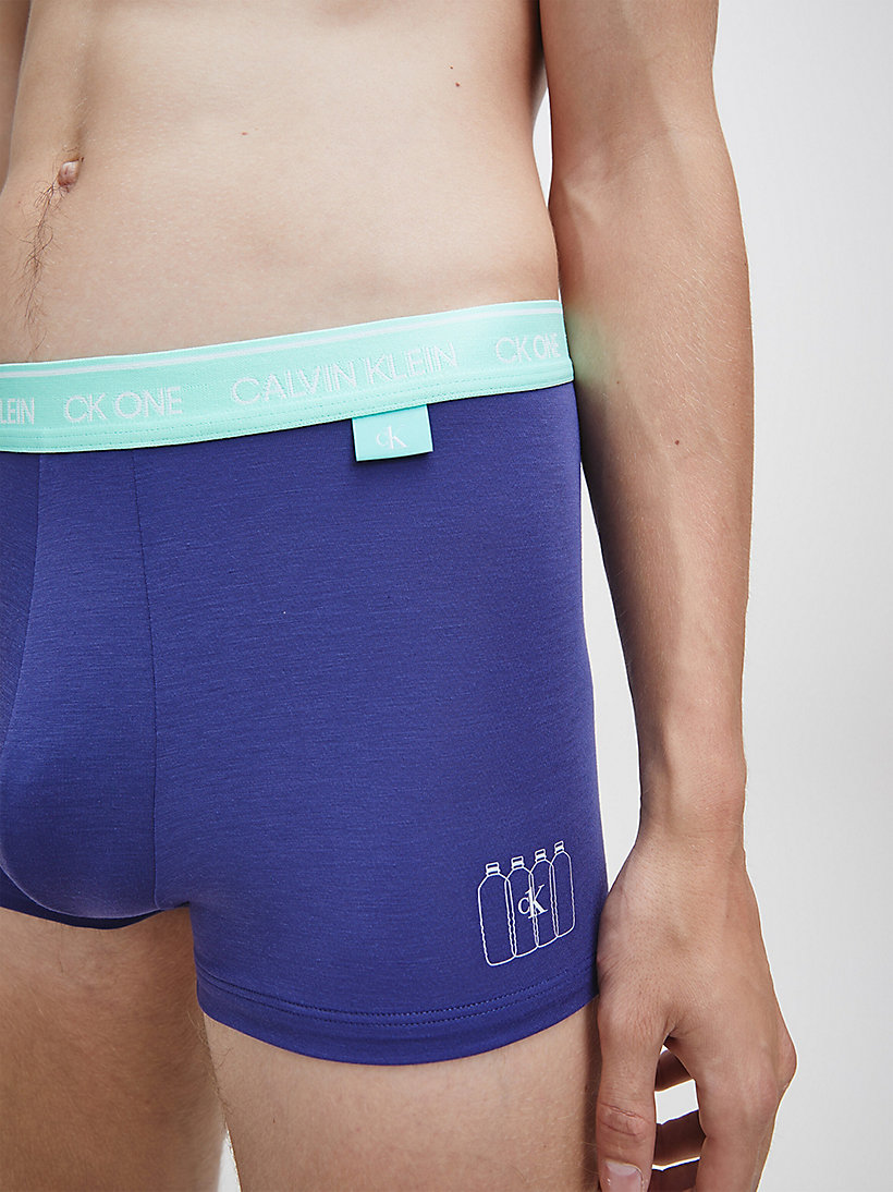 000NB2327A_KB7_alternate3